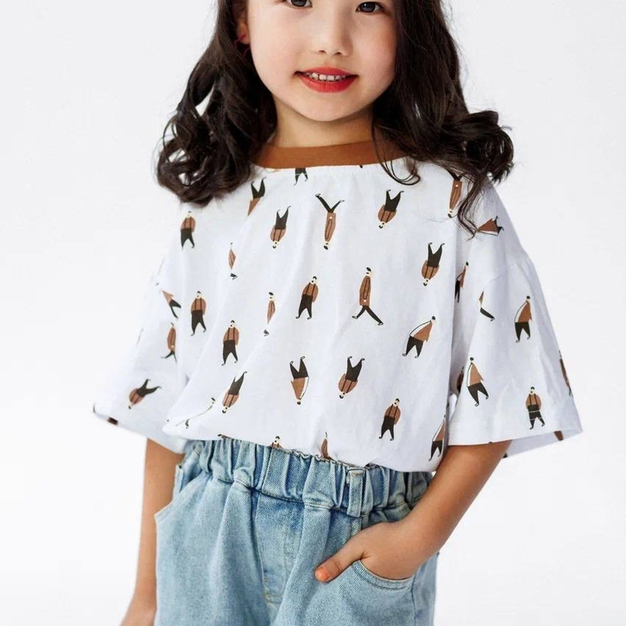 Город Москва. Съемки возможны в: Москве, Химках, Мытищах. Занимается художественной гимнастикой с 2,5 лет. Имеет множество побед!