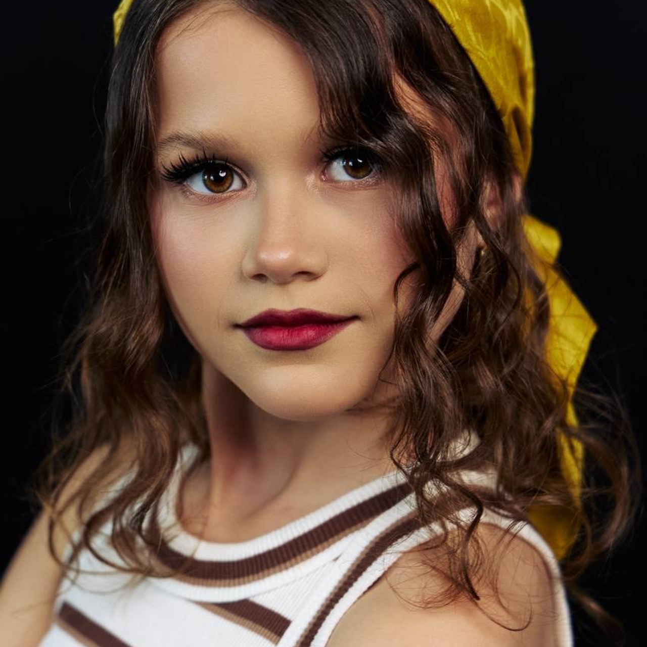 модель ребенок ЯНАО спб москва ЕКАТЕРИНБУРГ 