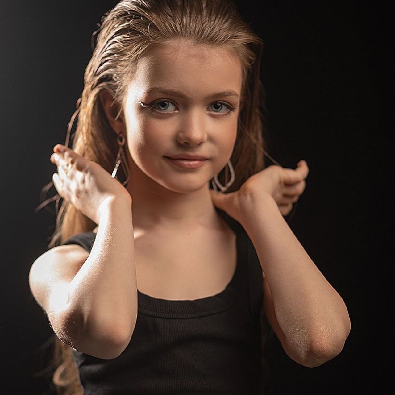 Республика Крым, съемки возможны по всем городам РФ, в Москве, Сочи, Краснодаре и другим  