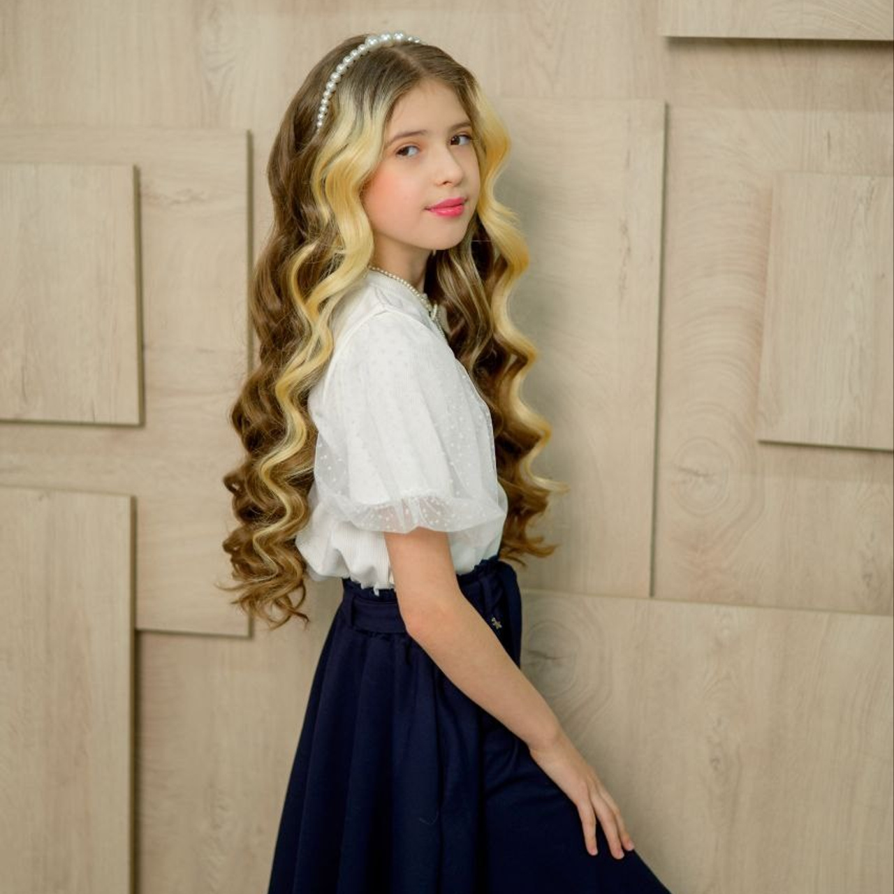 Республика Башкортостан, г. Уфа. Готова к съёмкам в таких городах как: Москва, в Санкт-Петербурге, в Уфе, Сочи, Краснодаре и любых ближайших городах РФ