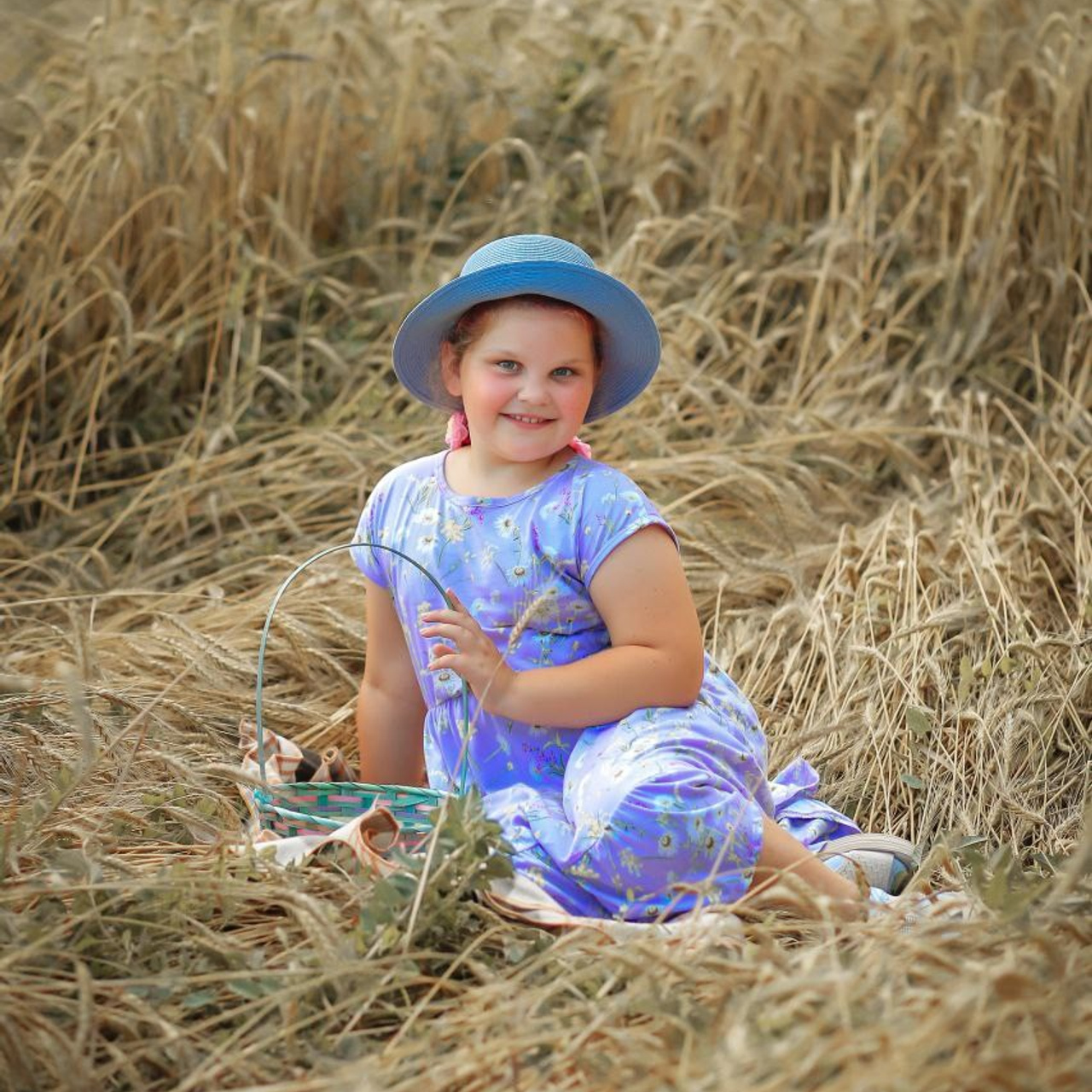 Брянская область г. Почеп. Возможны съемки: в Брянске, Москве, Санкт-Петербурге