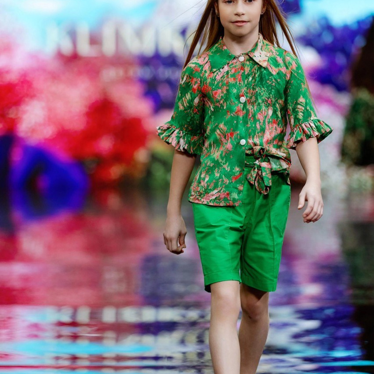 г. Петрозаводск, готова к съемкам в Москве, Санкт-Петербурге, Китае, ОАЭ (Дубае), Беларуси (Минске).