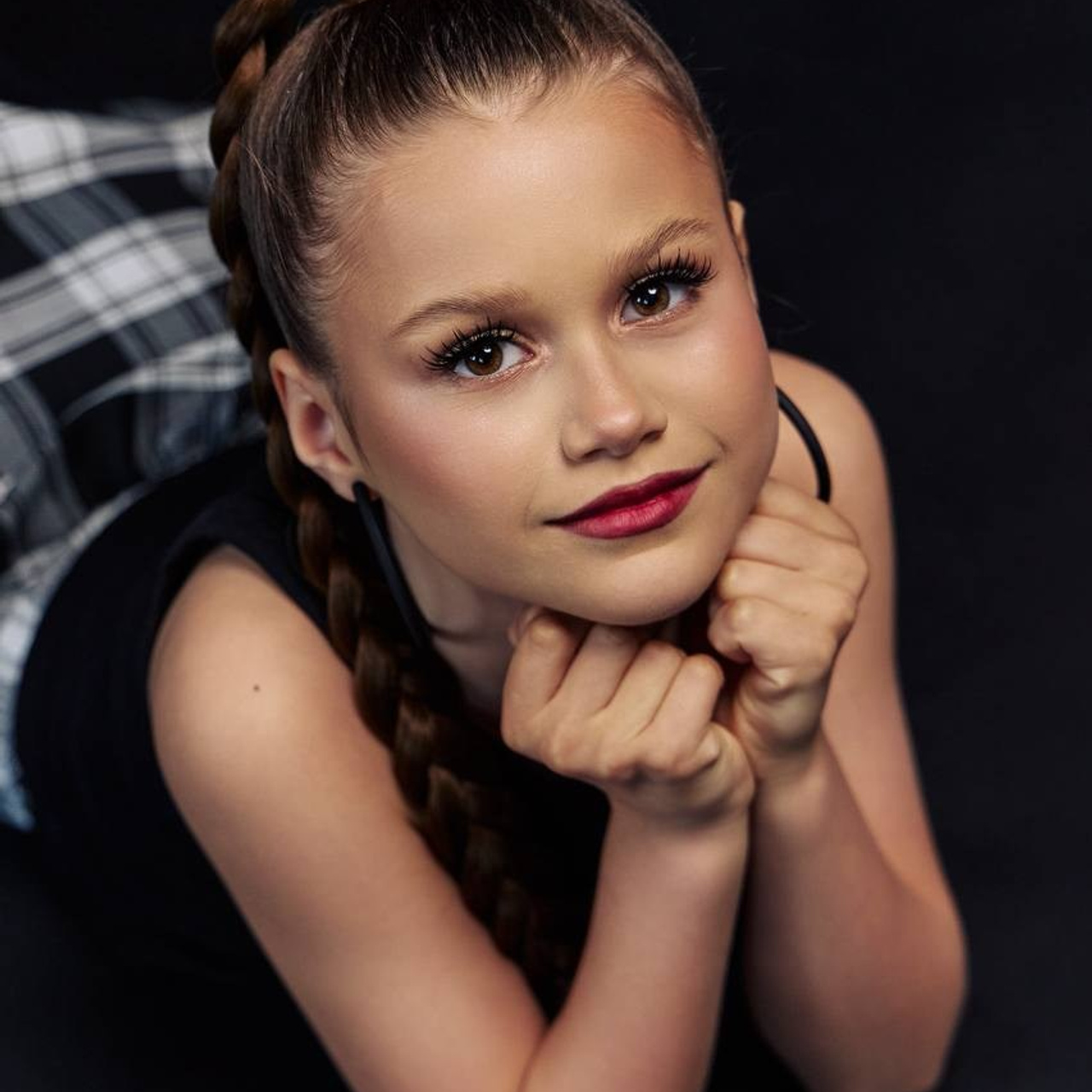 модель ребенок ЯНАО спб москва ЕКАТЕРИНБУРГ 