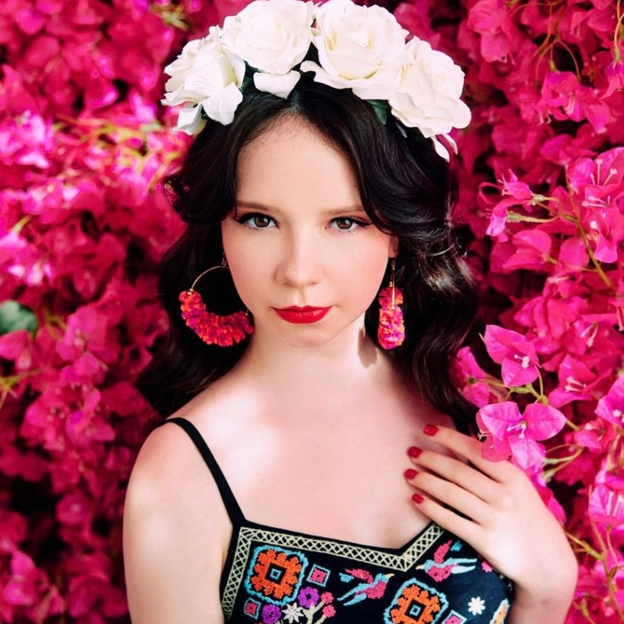 Пышкина Полина, рост 160