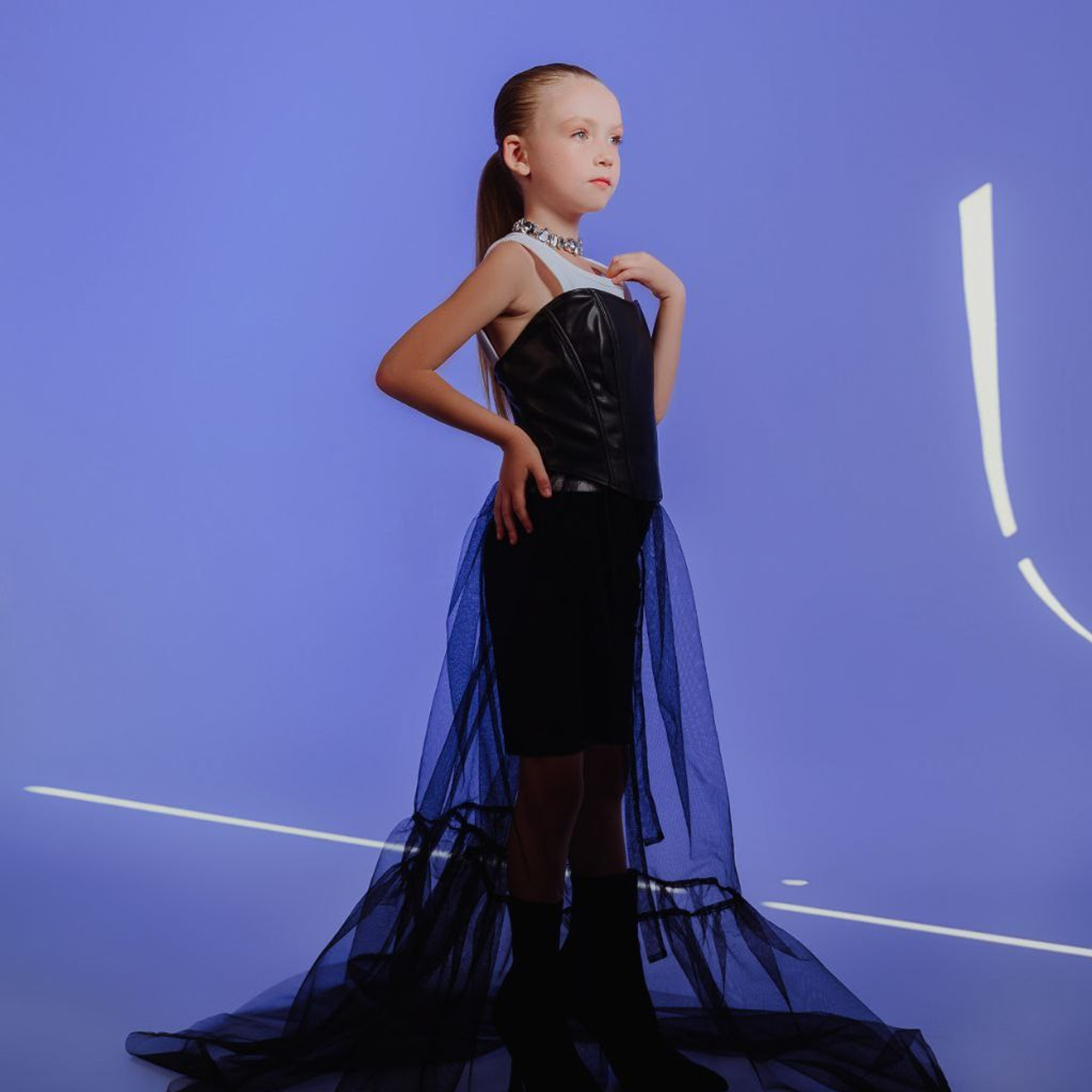 г. Сызрань, Самарская область. Готова к съемкам в любых городах РФ: Москва, Санкт-Петербург, Сочи, Краснодар ( гонорар- писать представителю )