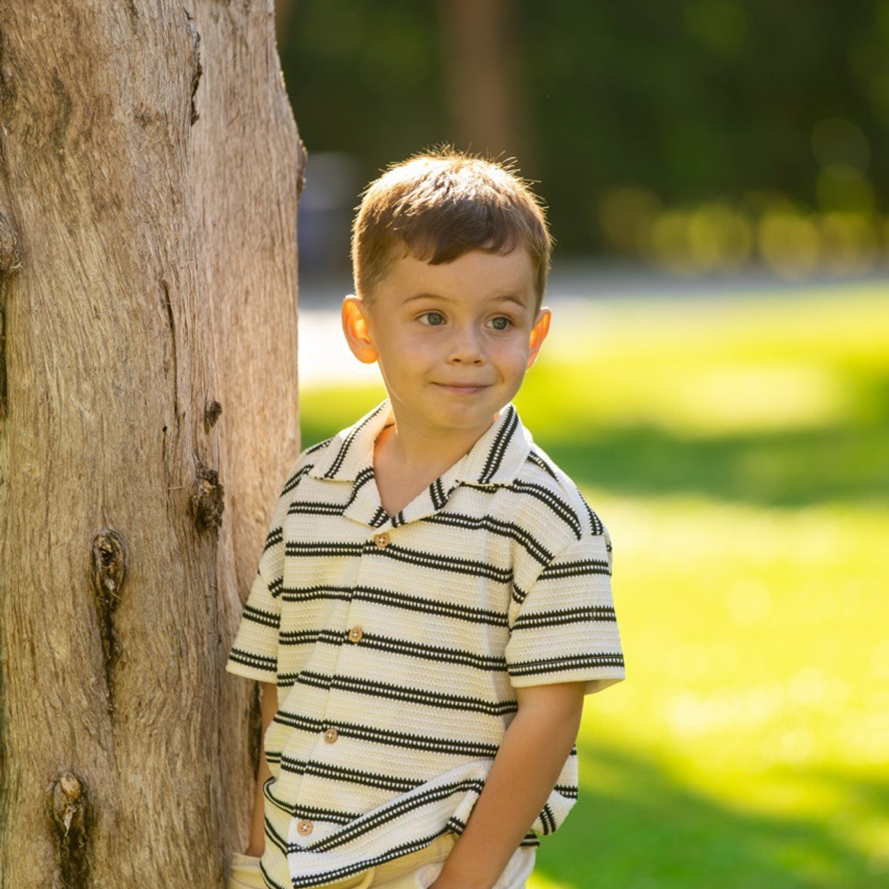 Список городов в которых возможна съемка по приглашению заказчика: Казань (приоритетное место съемок), Москва, Питер, Сочи