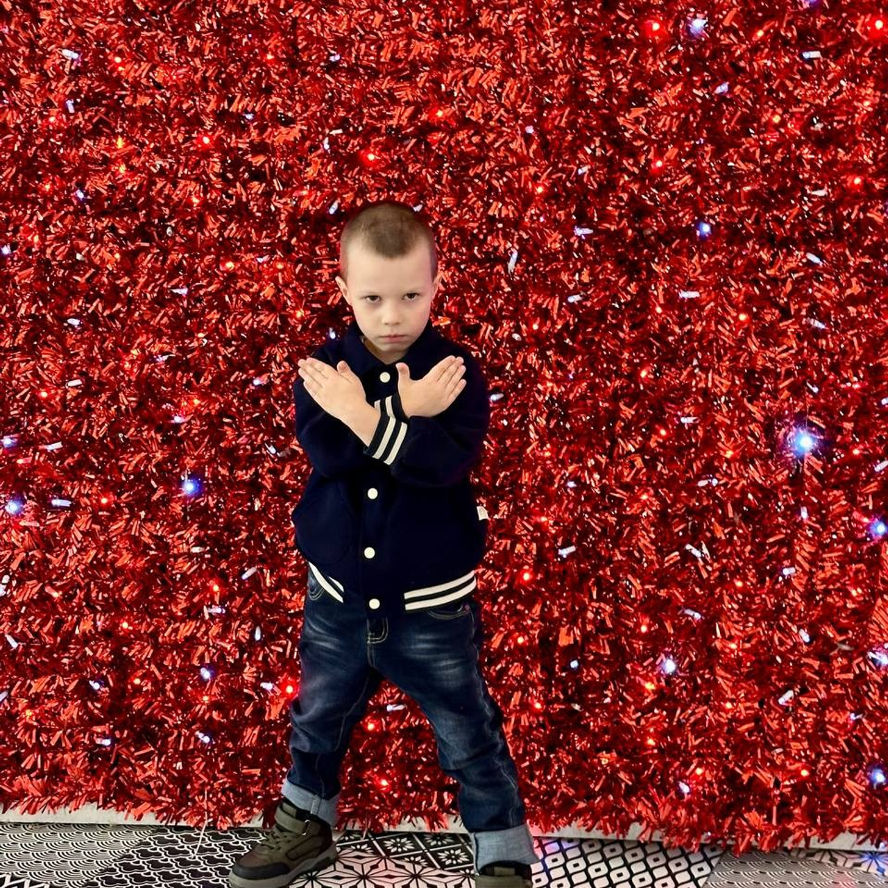 Г. Москва, а так же возможны съемки в Подмосковье и таких городах как: Санкт- Петербург, Владивосток, Калуга, Воронеж