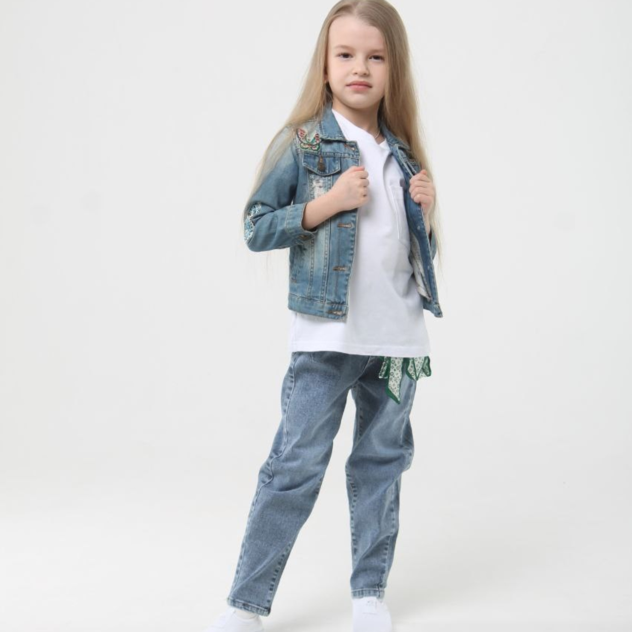 Город Урай (ХМАО-ЮГРА), съемки в городах: Москва, Тюмень,  Екатеринбург,  Челябинск, Сочи, Санкт-Петербург 