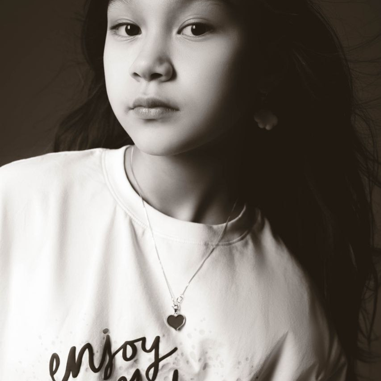 готова к съемкам в: г. Липецке, Воронеже, Москве