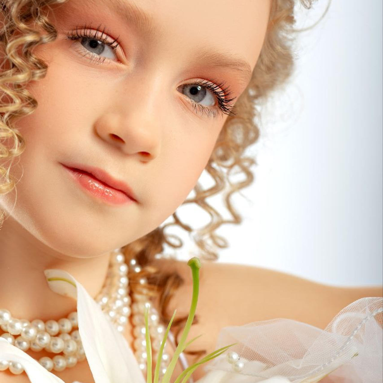 г. Сызрань, Самарская область