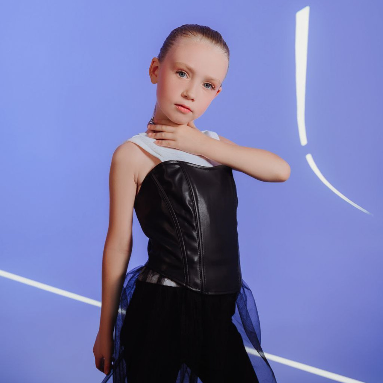 г. Сызрань, Самарская область. Готова к съемкам в любых городах РФ: Москва, Санкт-Петербург, Сочи, Краснодар ( гонорар- писать представителю )