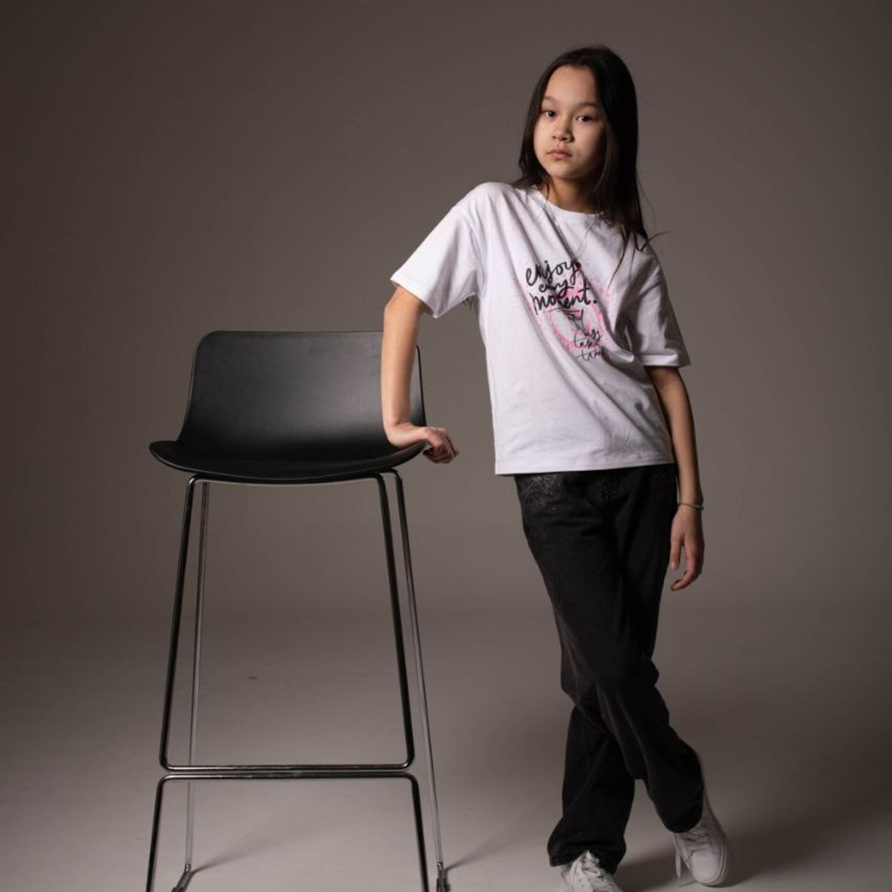 готова к съемкам в: г. Липецке, Воронеже, Москве