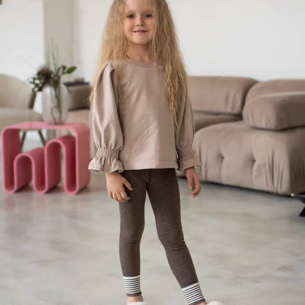 г. Санкт-Петербург, съемки для рекламы, кино и на Маркетплейсы, возможны съемки в Москве