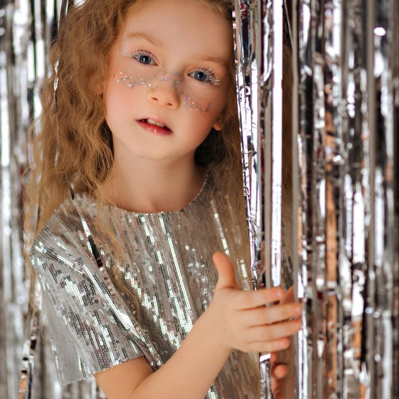 г. Сызрань, Самарская область