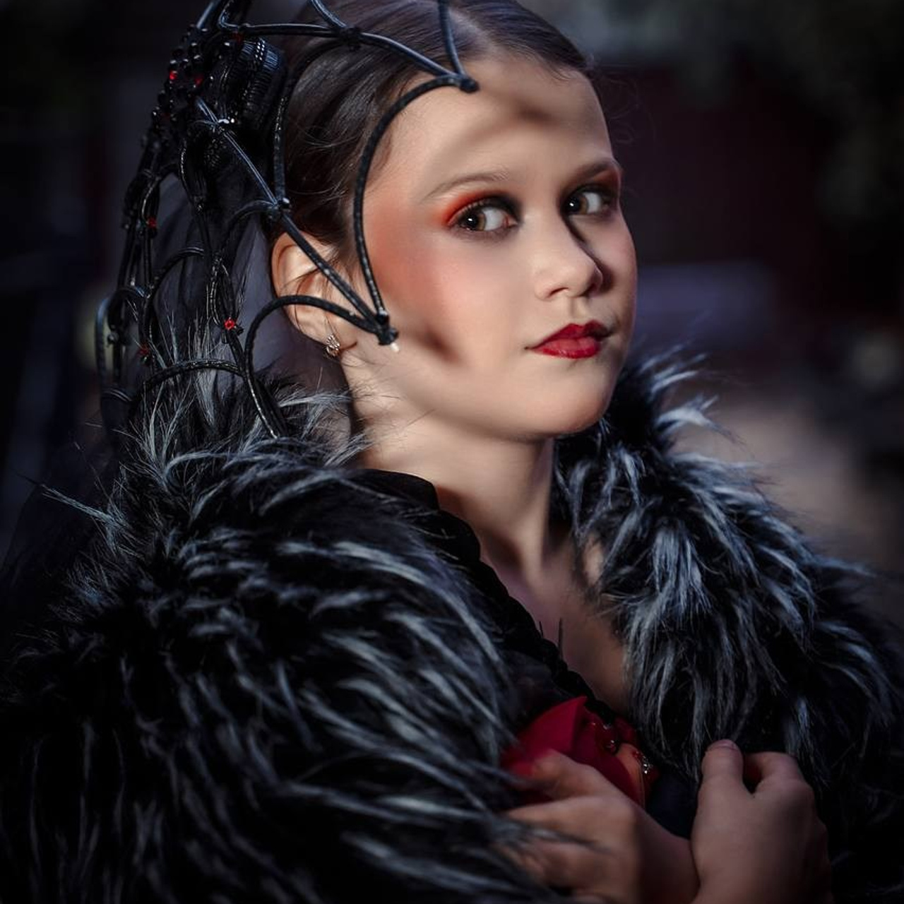 модель ребенок ЯНАО спб москва ЕКАТЕРИНБУРГ 