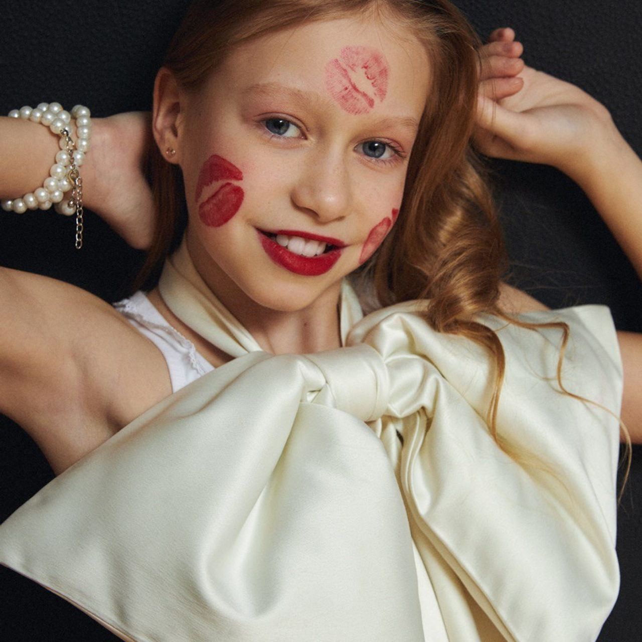 г. Петрозаводск, готова к съемкам в Москве, Санкт-Петербурге, Китае, ОАЭ (Дубае), Беларуси (Минске).