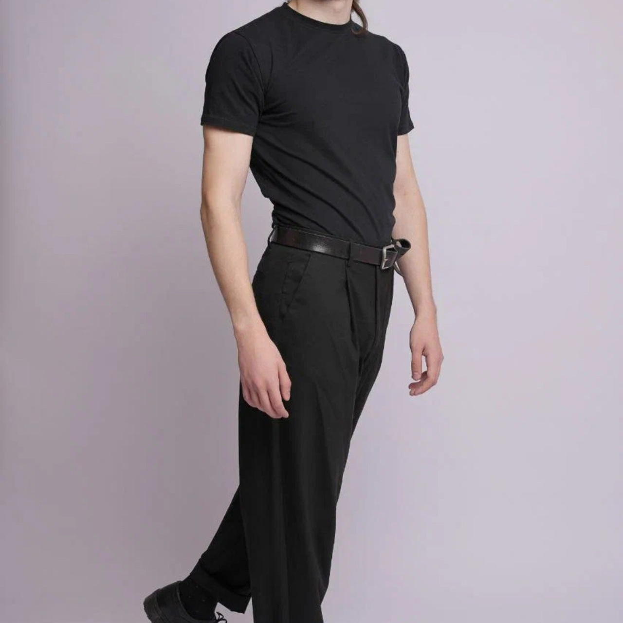 Модель актер Казань Москва Сочи СПб модели 