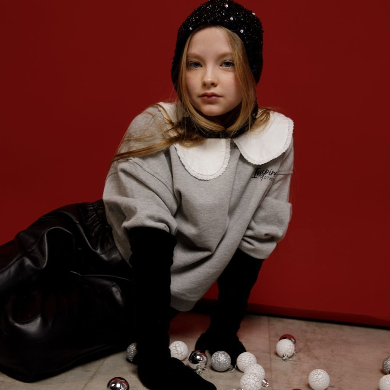 Республика Карелия, г. Кемь. Готова к съемкам в городах: Санкт Петербург, Москва, Сочи