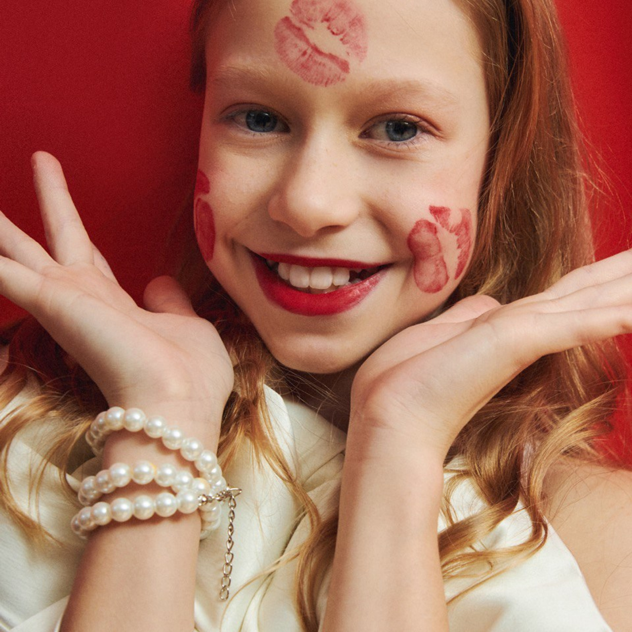 г. Петрозаводск, готова к съемкам в Москве, Санкт-Петербурге, Китае, ОАЭ (Дубае), Беларуси (Минске).