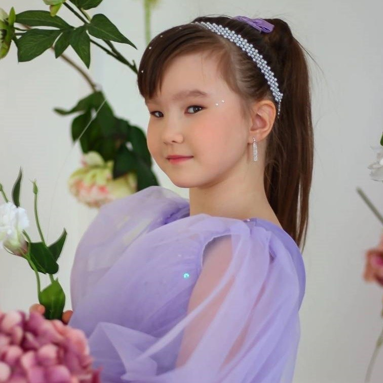 реклама спб дети маркетплейс