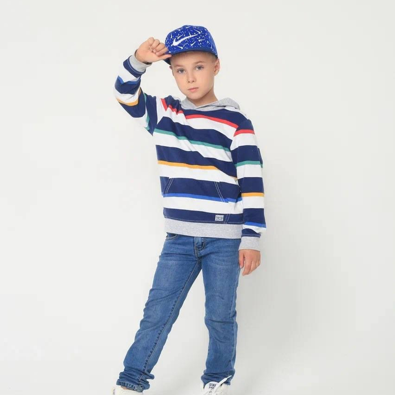 г. Санкт-Петербург и Москва. А так же возможны съемки в других городах России 