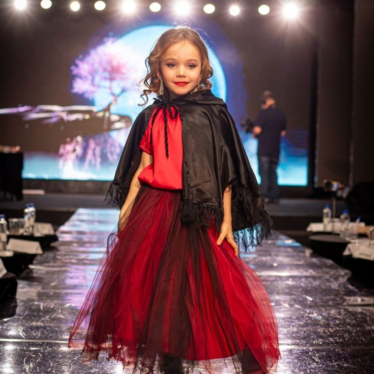 г. Новороссийск, а так же готова к съемкам и участию в проектах в г. Краснодар, Анапа, Сочи и Геленджике 