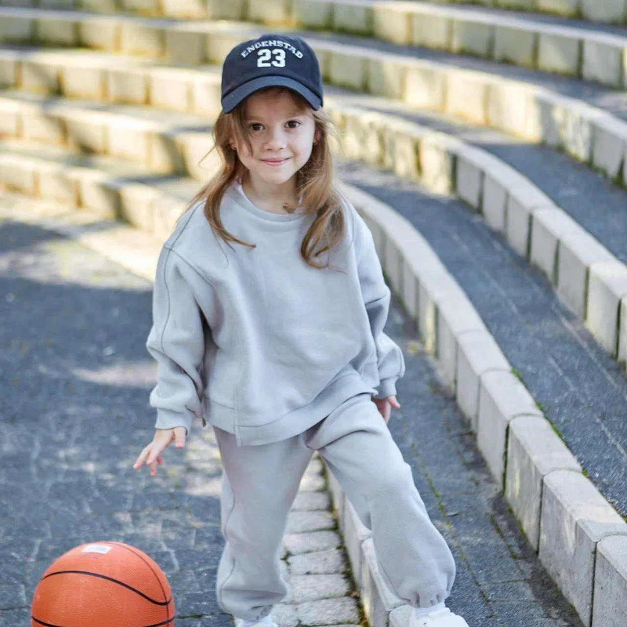 Г. Сочи, готова к съемкам в Краснодарском крае