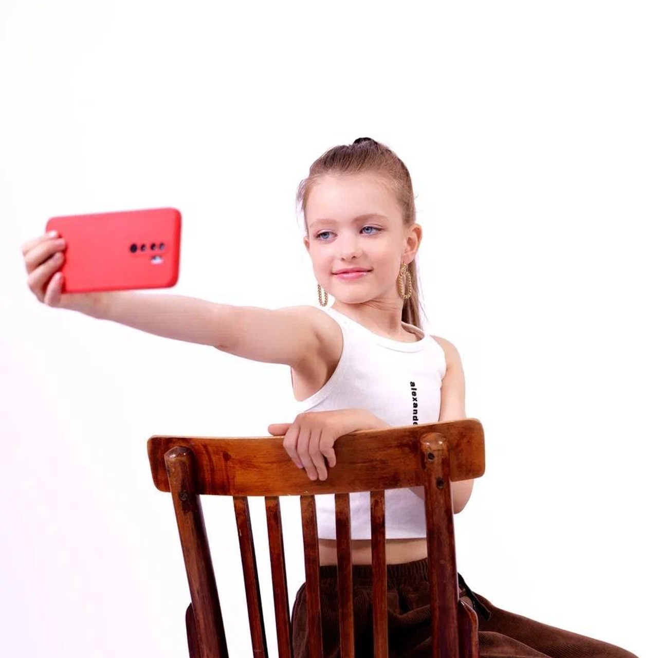 Республика Крым, съемки возможны по всем городам РФ, в Москве, Сочи, Краснодаре и другим  