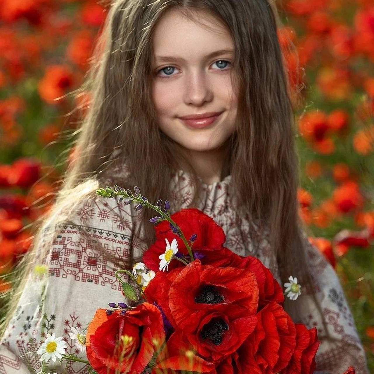 Республика Крым, съемки возможны по всем городам РФ, в Москве, Сочи, Краснодаре и другим  