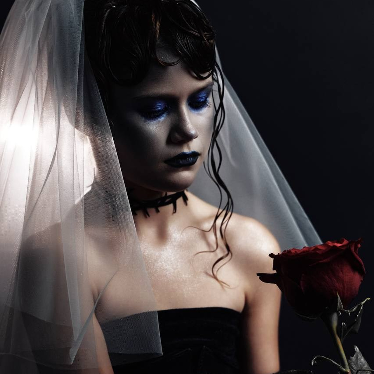 модель ребенок ЯНАО спб москва ЕКАТЕРИНБУРГ 