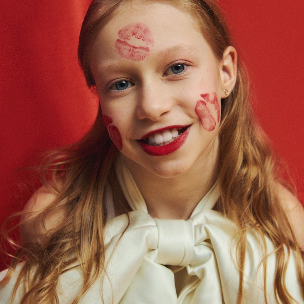 г. Петрозаводск, готова к съемкам в Москве, Санкт-Петербурге, Китае, ОАЭ (Дубае), Беларуси (Минске).