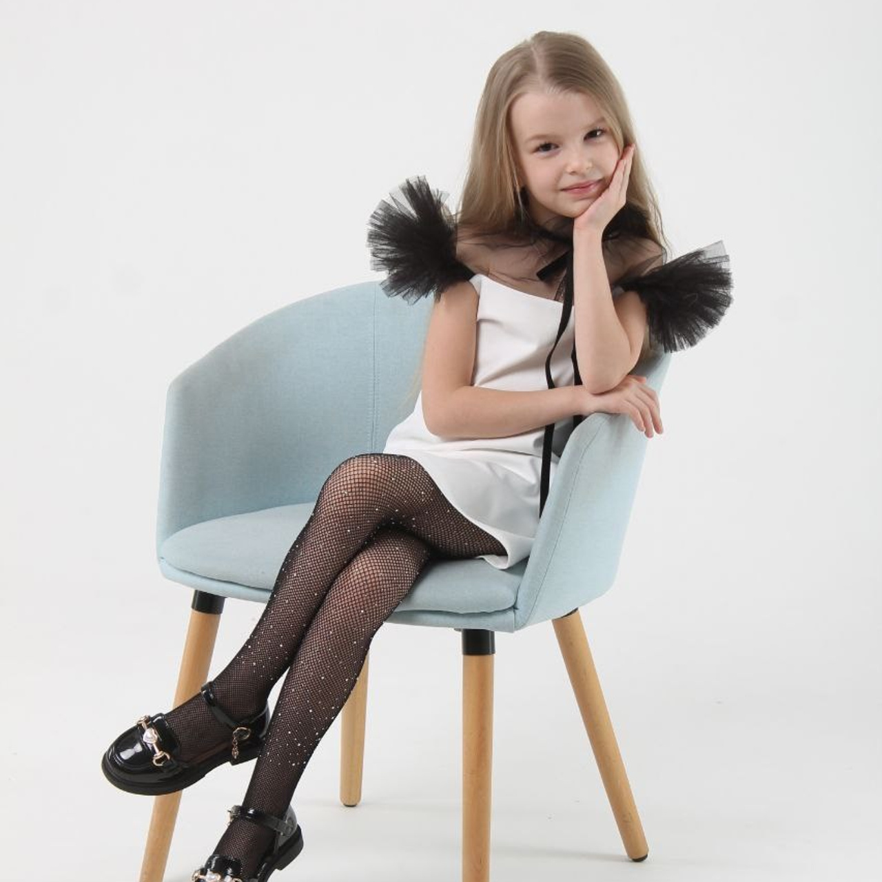 Город Урай (ХМАО-ЮГРА), съемки в городах: Москва, Тюмень,  Екатеринбург,  Челябинск, Сочи, Санкт-Петербург 