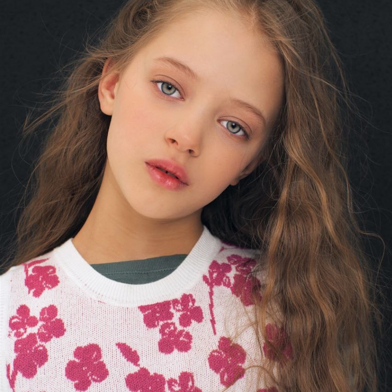 Съемки возможны в городах: Уфа, Челябинск, Москва, все города между Челябинском и Москвой 