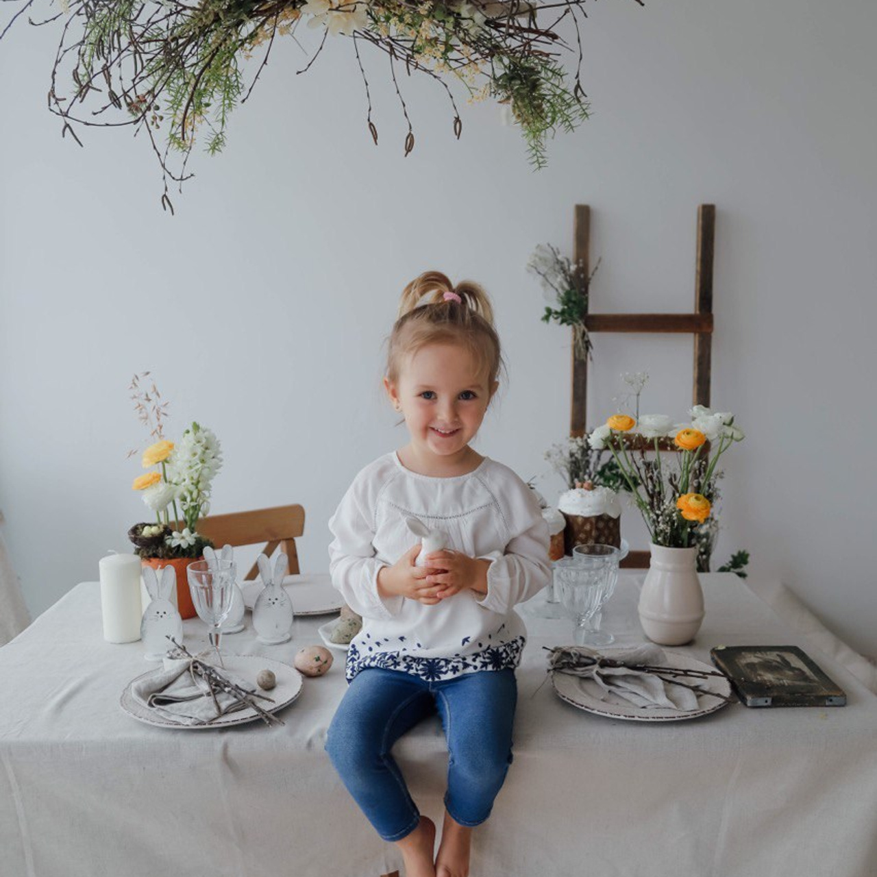 г.Сочи и съемки в Москве