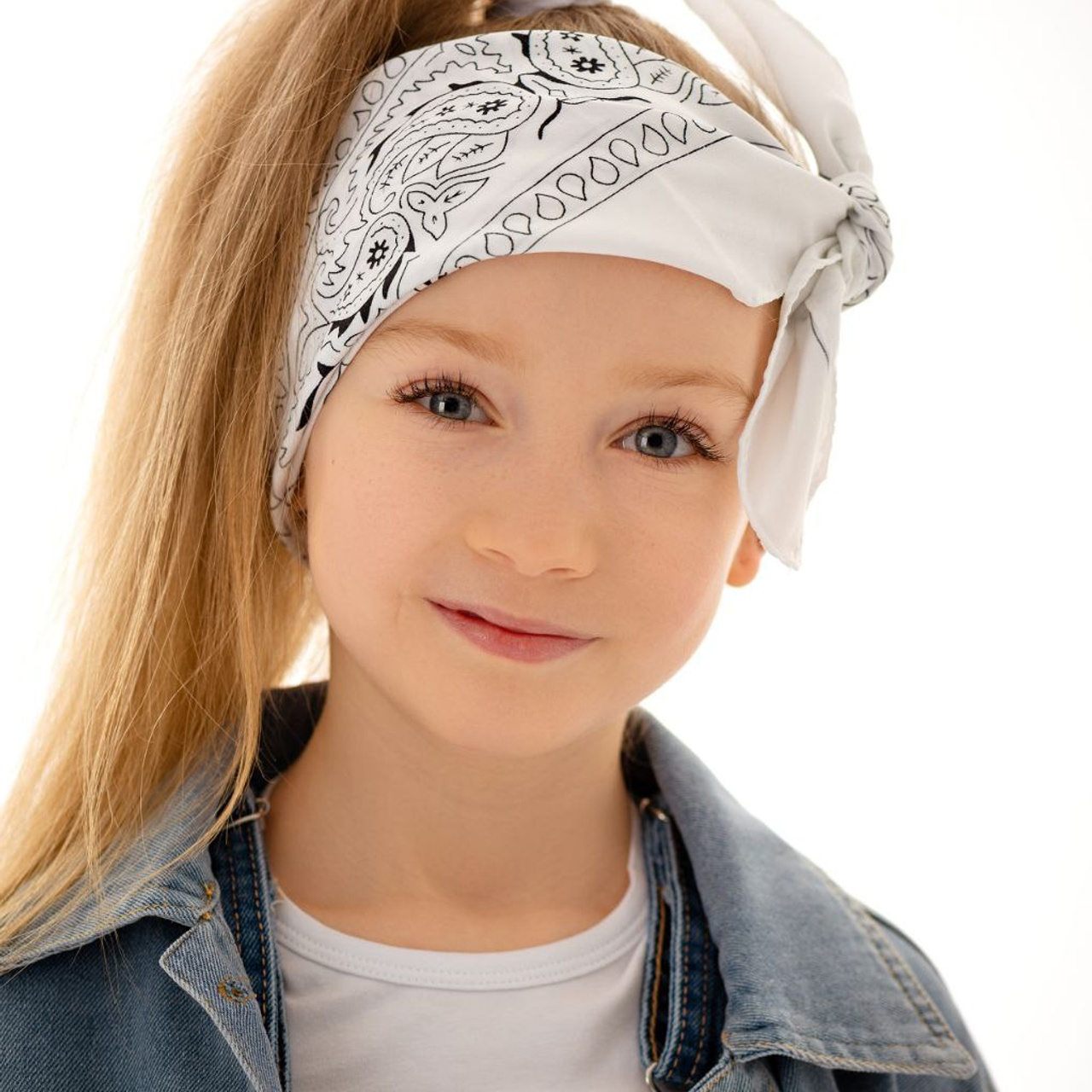 модель г. Сызрань, Самарская область , девоча модель Самарская область