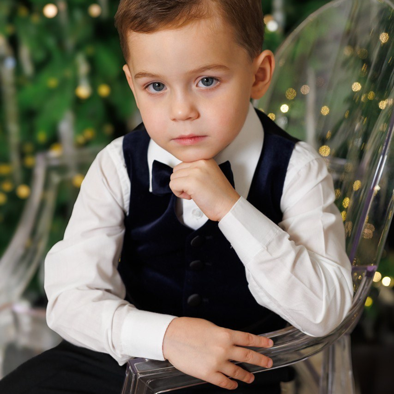 Список городов в которых возможна съемка по приглашению заказчика: Казань (приоритетное место съемок), Москва, Питер, Сочи