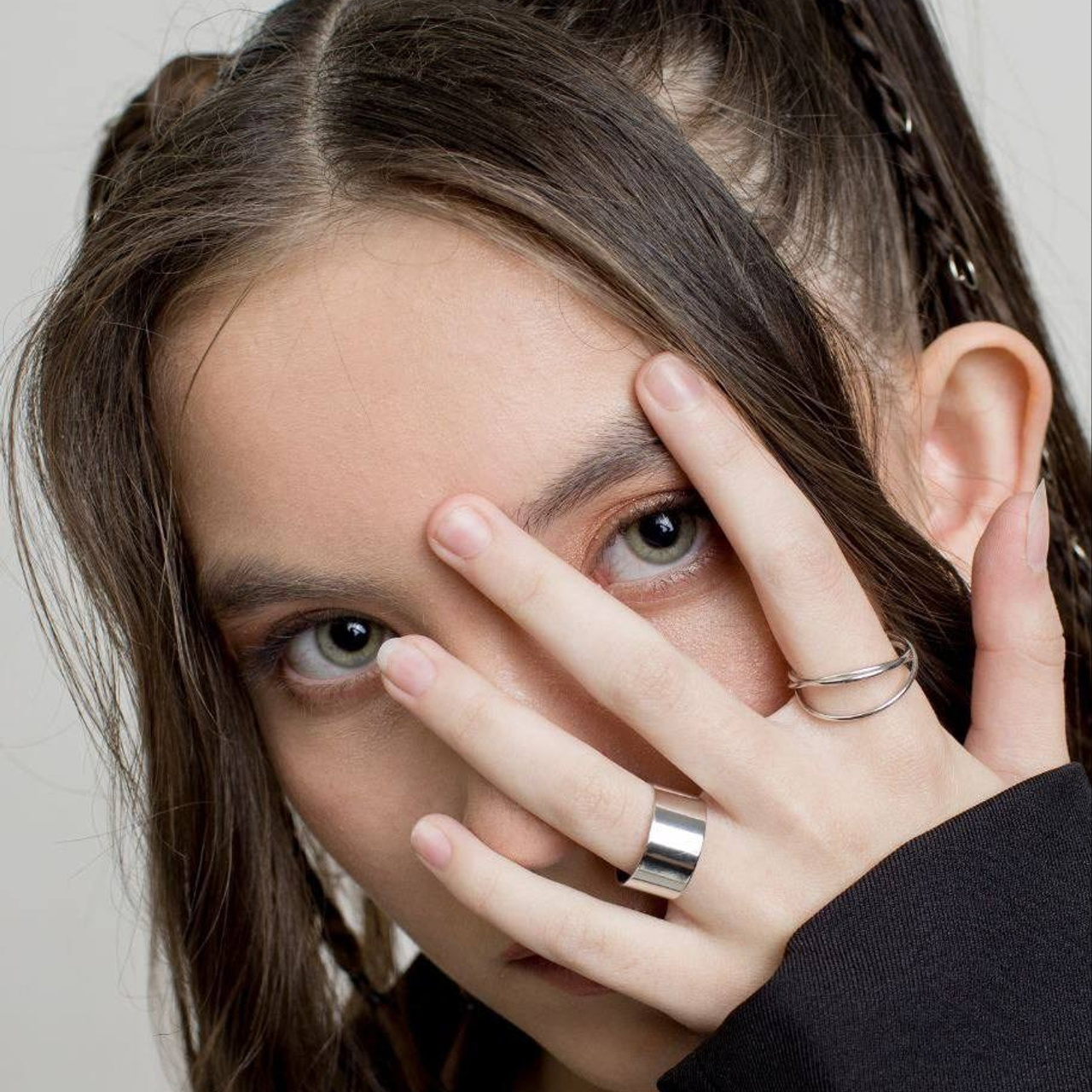 Проф модель, г. Курган. Готова к съемкам в городах: Москва, Санкт-Петербург, Екатеринбург, Тюмень, Новосибирск, Сочи