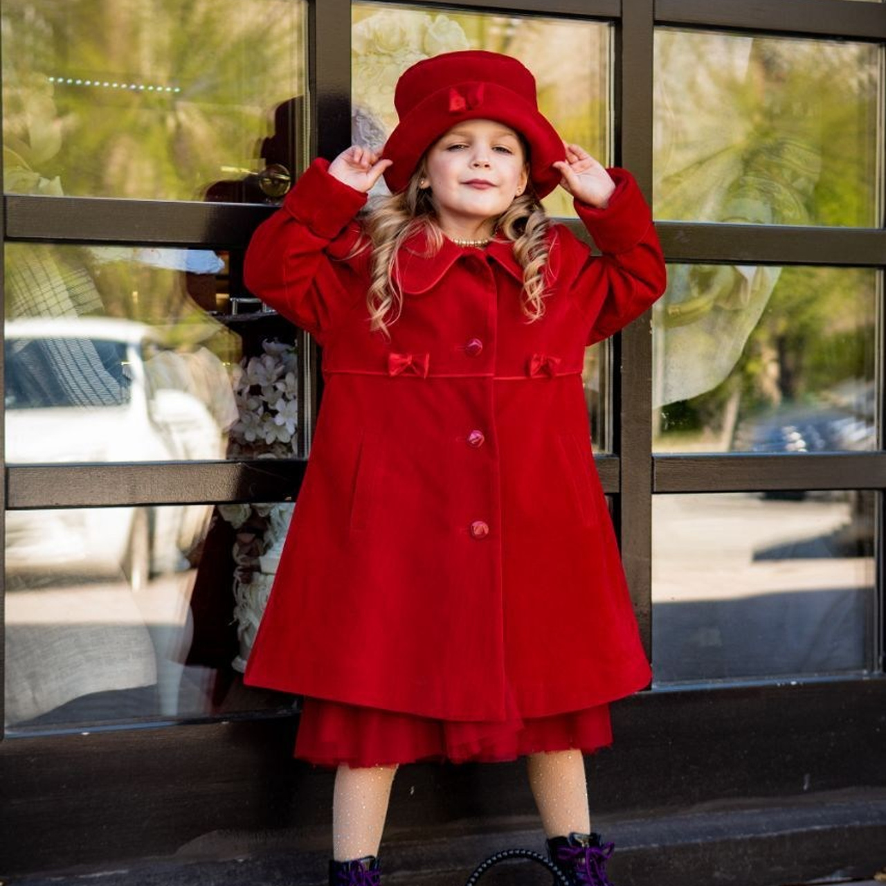 г. Тюмень, а так же возможны съёмки в городах: Москва, Сочи, Екатеринбург, Казань, Новосибирск и Санкт-Петербург