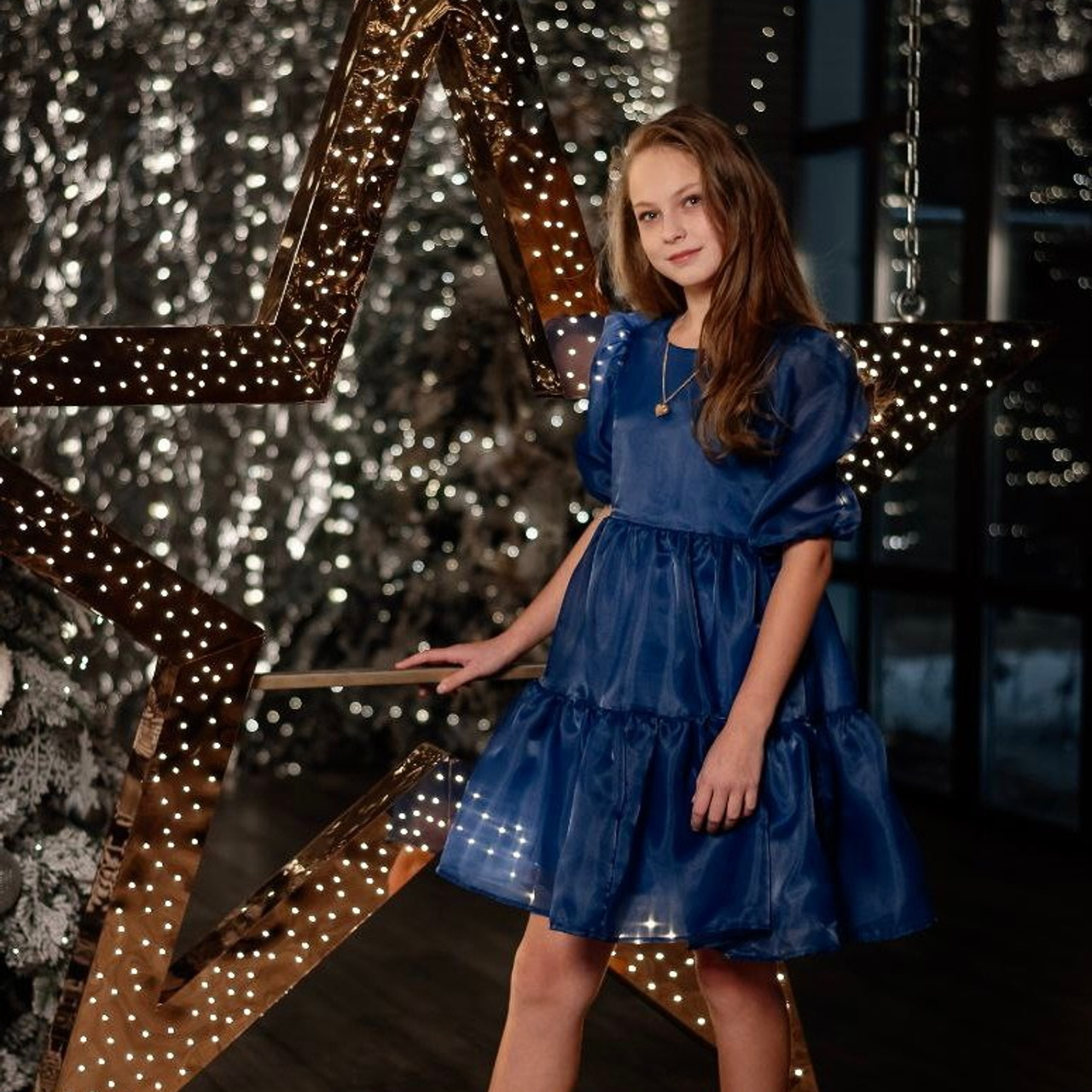 Г. Ярославль 