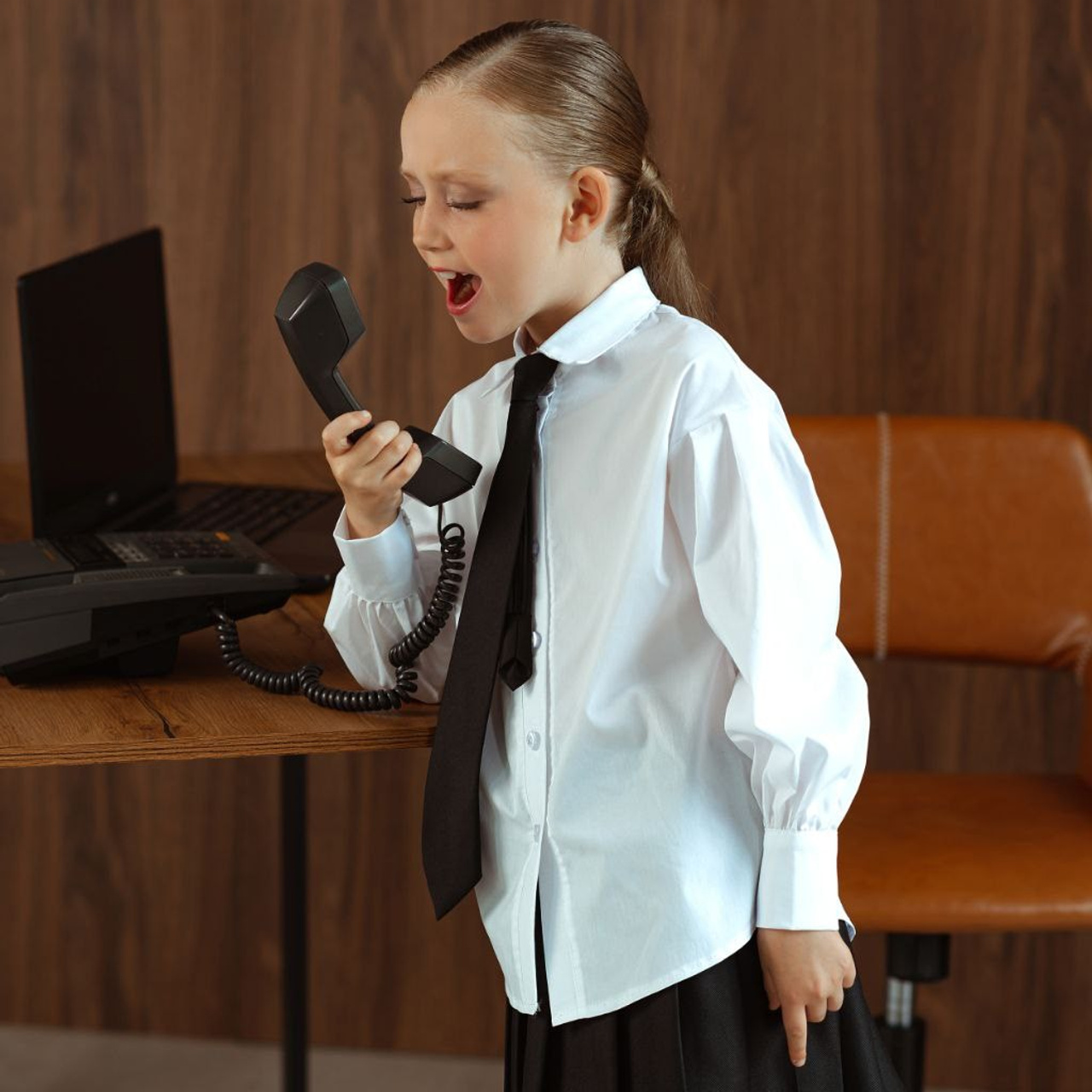 г. Сызрань, Самарская область. Готова к съемкам в любых городах РФ: Москва, Санкт-Петербург, Сочи, Краснодар ( гонорар- писать представителю )