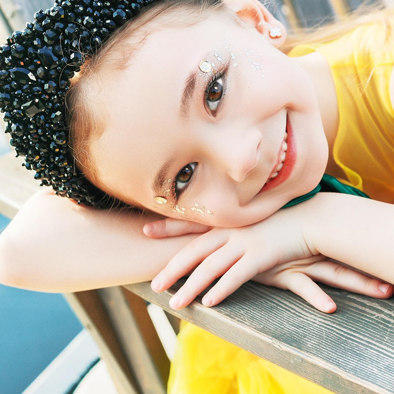 г. Норильск, съемки возможны в любых городах РФ. Особенно: в Москве, Санкт-Петербурге, Красноярске, Улан-Удэ, Чите!