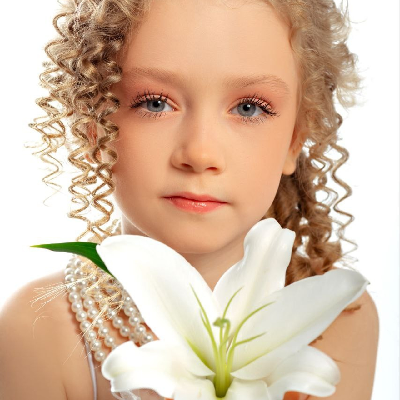 г. Сызрань, Самарская область