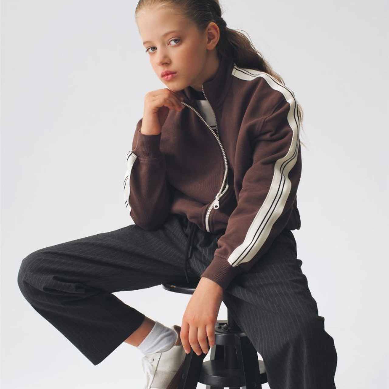 Съемки возможны в городах: Уфа, Челябинск, Москва, все города между Челябинском и Москвой 