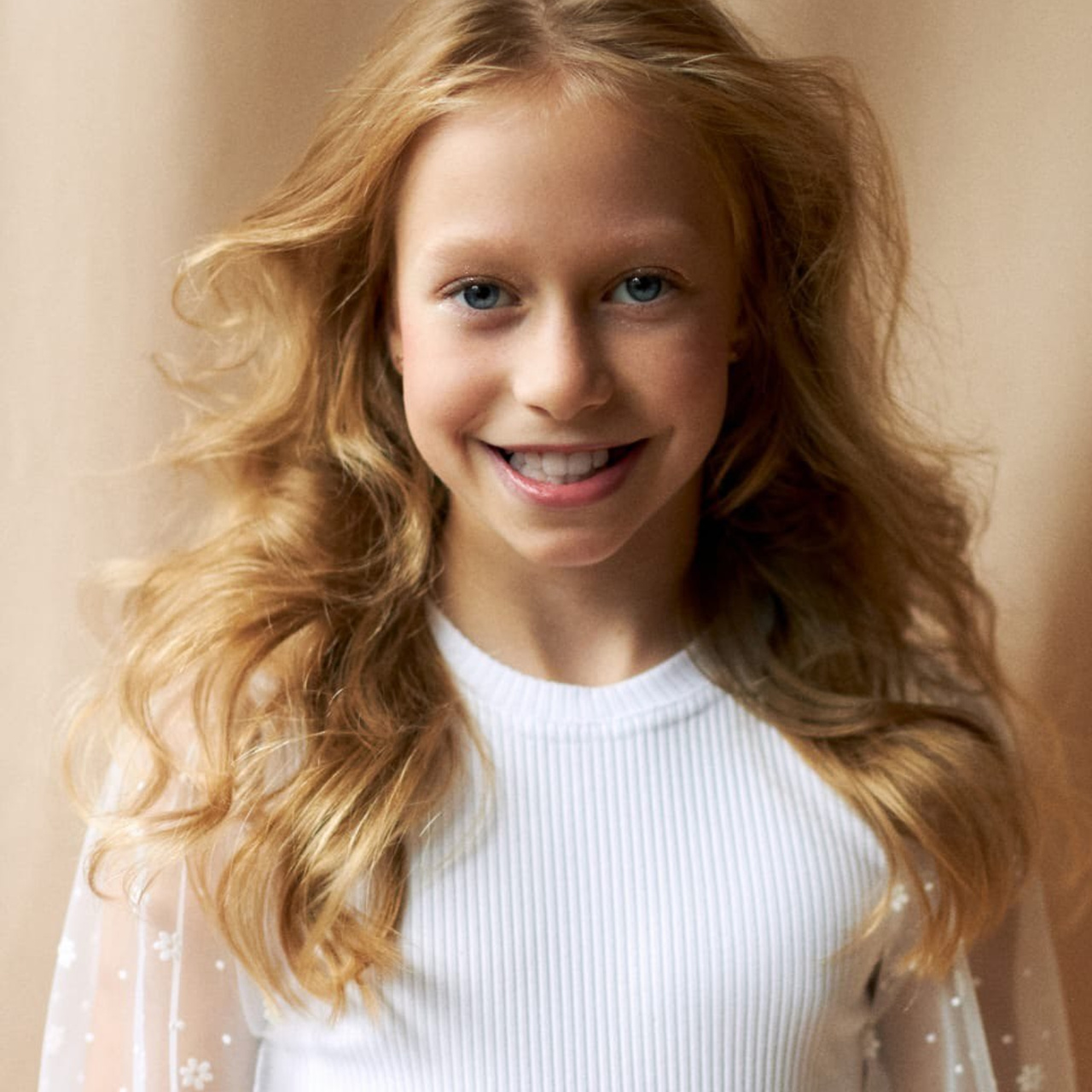 г. Петрозаводск, готова к съемкам в Москве, Санкт-Петербурге, Китае, ОАЭ (Дубае), Беларуси (Минске).