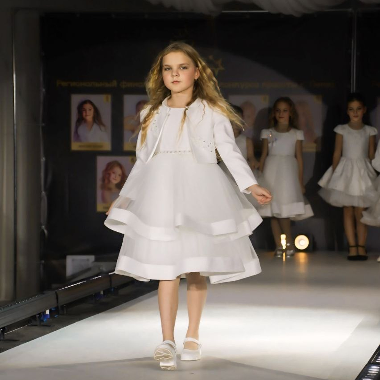 Рассмотрят предложения по съемкам в городе: Москва, в Ярославле и Пензе