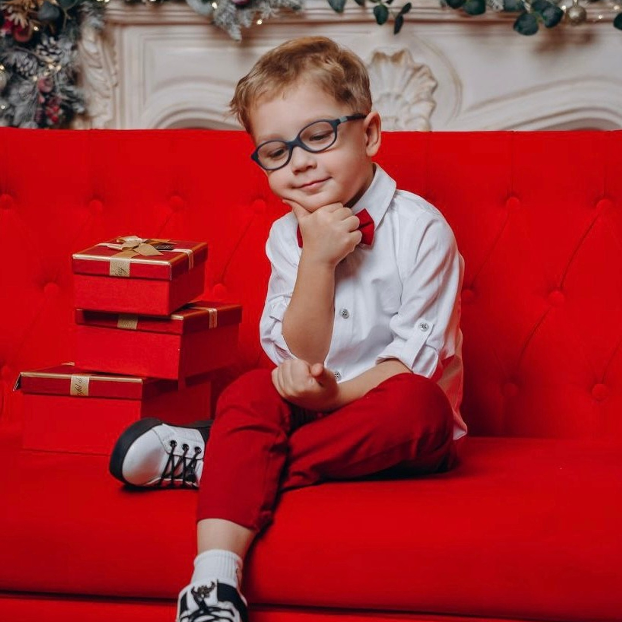 Съемки: г. Москва и Московская область 