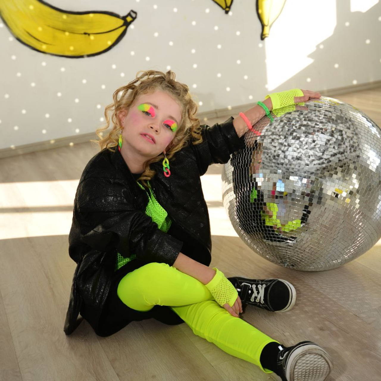 г. Сызрань, Самарская область. Готова к съемкам в любых городах РФ: Москва, Санкт-Петербург, Сочи, Краснодар ( гонорар- писать представителю )