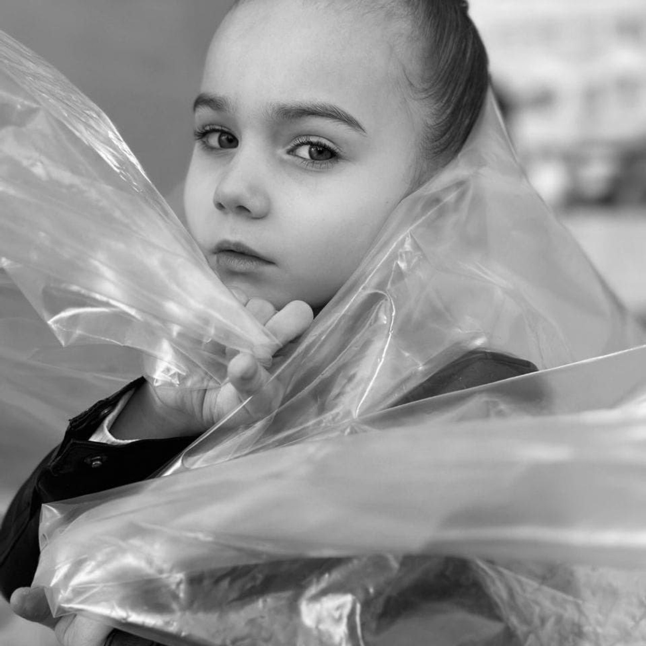 г. Новороссийск, а так же готова к съемкам и участию в проектах в г. Краснодар, Анапа, Сочи и Геленджике 