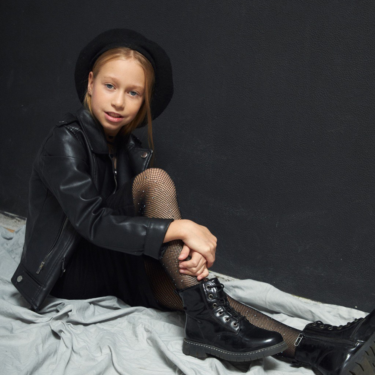 г. Петрозаводск, готова к съемкам в Москве, Санкт-Петербурге, Китае, ОАЭ (Дубае), Беларуси (Минске).