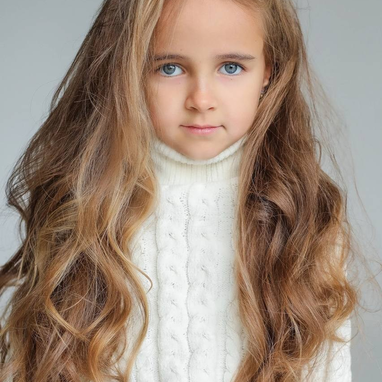 Съемки: Москва и Подмосковье 